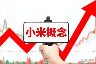 间隔有点久！小卡自2020年1月以来首次打出至少30分10板5助